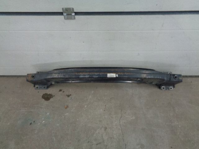 VW TOUAREG II 7P BELKA ZDERZAKA TYL 7P0807309