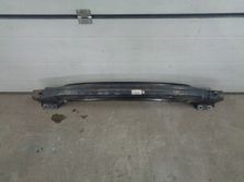 VW TOUAREG II 7P BELKA ZDERZAKA TYL 7P0807309