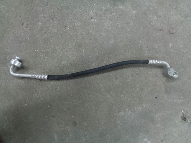 VW TOUAREG II 7P PRZEWOD KLIMATYZACJI 7L0820739