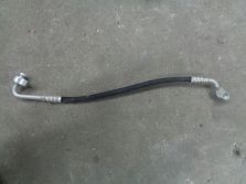 VW TOUAREG II 7P PRZEWOD KLIMATYZACJI 7L0820739