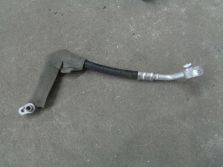 VW TOUAREG II 7P PRZEWOD KLIMATYZACJI 7L0820730A