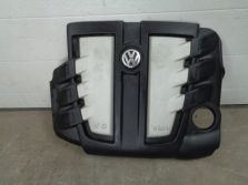 VW TOUAREG II 7P OSLONA SILNIKA V6 TDI 059103925BC