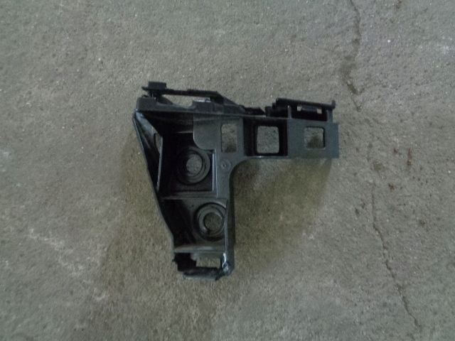 VW GOLF VII SLIZG ZDERZAKA PRAWY TYL 5G6807394A