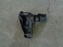 VW GOLF VII SLIZG ZDERZAKA PRAWY TYL 5G6807394A