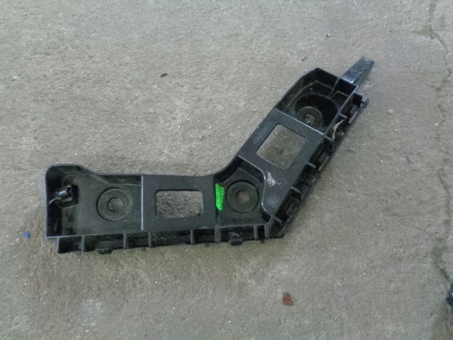 VW GOLF VII SLIZG ZDERZAKA PRAWY TYL 5G6809394
