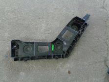 VW GOLF VII SLIZG ZDERZAKA PRAWY TYL 5G6809394