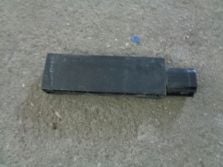 VW GOLF VII MODUL ANTENA KESSY 5Q0962131