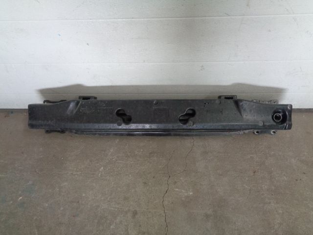 VW GOLF VII ABSORBER ZDERZAKA TYL 5GE807251