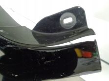 RENAULT CLIO IV BLOTNIK LEWY PRZOD 631017334R