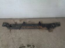 FORD TRANSIT MK8 BELKA POD CHLODNICE