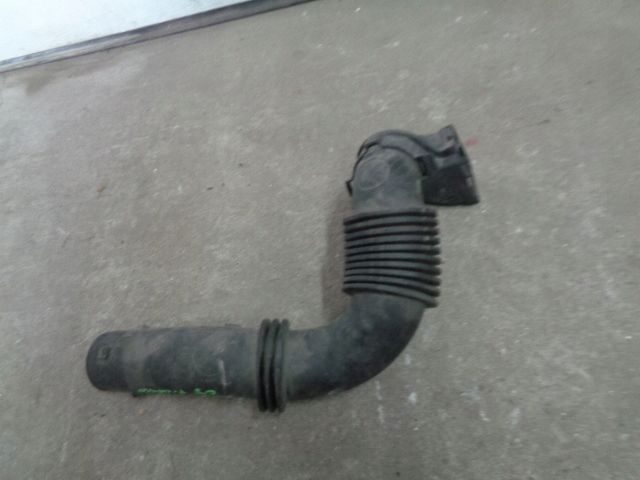 PEUGEOT CITROEN PRZEWOD RURA POWIETRZA 9802774080
