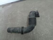 PEUGEOT CITROEN PRZEWOD RURA POWIETRZA 9802774080