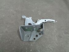 RENAULT TRAFIC III FIAT TALENTO ZAWIAS MASKI PRAWY