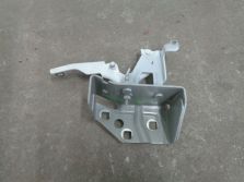 RENAULT TRAFIC III FIAT TALENTO ZAWIAS MASKI LEWY