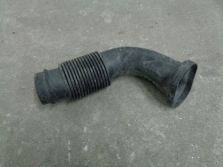 FORD TRANSIT MK8 PRZEWÓD POWIETRZA BK31-9A675-BE