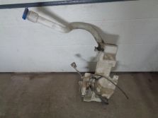 FORD TRANSIT MK8 ZBIORNIK PLYNU SPRYSKIWACZY
