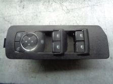 FORD F150 2018 PRZELACZNIK SZYB PRAWY PANEL SZYBY