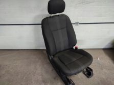 FORD F150 2018 LIFT FOTEL PASAZERA PRAWY