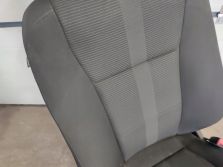 FORD F150 2018 LIFT FOTEL PASAZERA PRAWY
