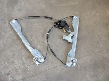 FORD F150 2018 LIFT PODNOSNIK SZYBY PRAWY PRZOD