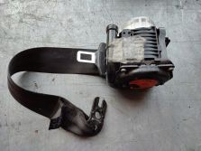 AUDI A6 S6 4G PAS BEZPIECZENSTWA TYL 4G0857805C