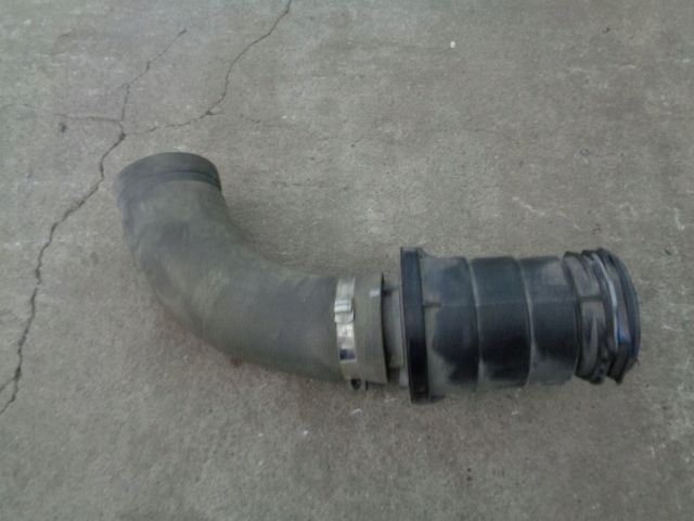 RENAULT TRAFIC III RURA KROCIEC TURBO 1065337503