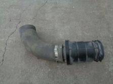 RENAULT TRAFIC III RURA KROCIEC TURBO 1065337503