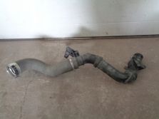 RENAULT TRAFIC III RURA INTERCOOLERA 144601915R