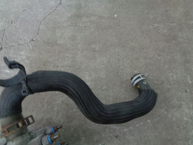 RENAULT TRAFIC III PRZEWOD RURA WODY 140532719R