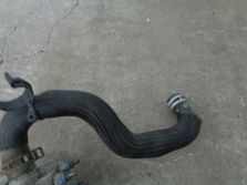 RENAULT TRAFIC III PRZEWOD RURA WODY 140532719R