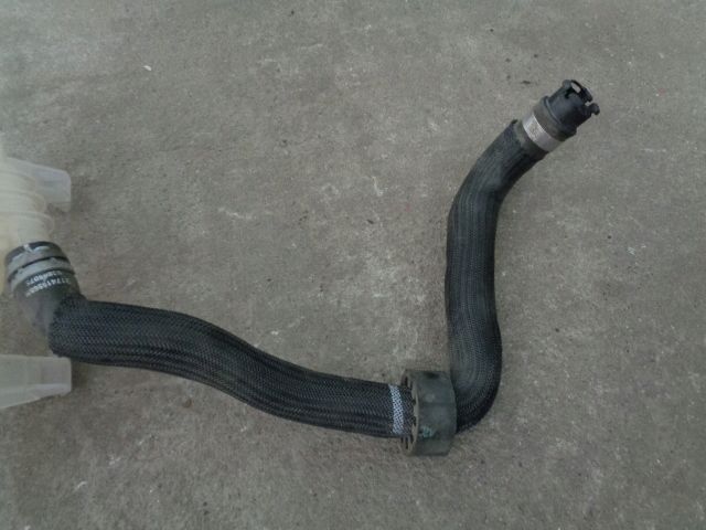 RENAULT TRAFIC III PRZEWOD WAZ WODY 217416968R