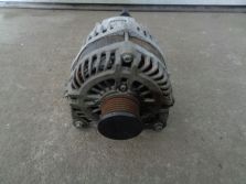 RENAULT TRAFIC III ALTERNATOR 321006729R