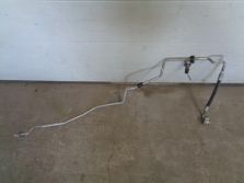 BMW X5 E53 LIFT PRZEWOD KLIMATYZACJI 6939464