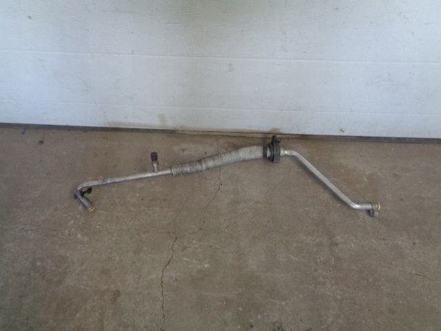 BMW X5 E53 LIFT PRZEWOD KLIMATYZACJI 6917865