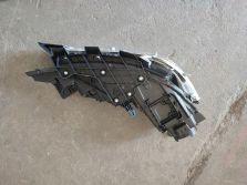 CHRYSLER 200 2016 LAMPA LEWA PRZOD PRZEDNIA