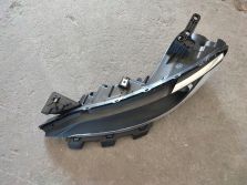 CHRYSLER 200 2016 LAMPA LEWA PRZOD PRZEDNIA