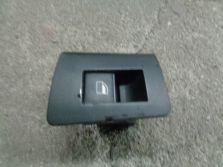 BMW X5 E53 LIFT PRZELACZNIK SZYBY PRAWY 8385956
