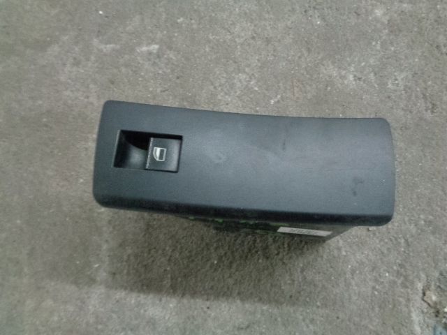 BMW X5 E53 LIFT PRZELACZNIK SZYBY PRZYCISK 6962507