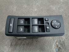 BMW X5 E53 LIFT PRZELACZNIK SZYB KIEROWCA 6962506