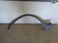 BMW X5 E53 LIFT LISTWA BLOTNIKA LEWA PRZOD PRZEDNI