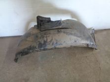 BMW X5 E53 LIFT NADKOLE PRAWE PRZOD 8402444