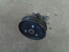 RENAULT MASTER III POMPA WSPOMAGANIA 8200763524