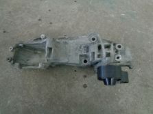 RENAULT MASTER III LAPA ALTERNATORA 8200881264