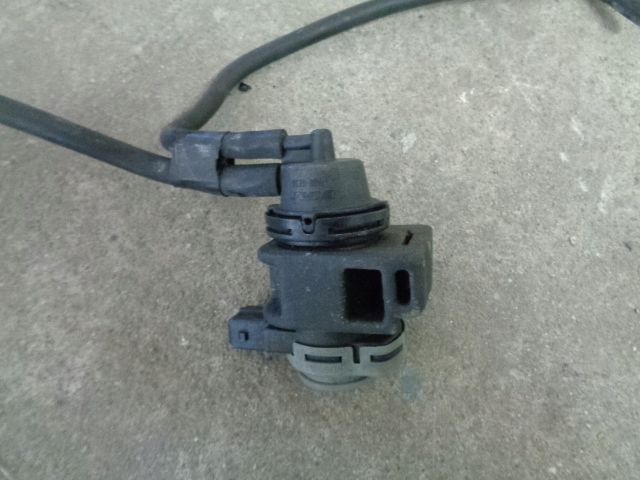 RENAULT MASTER III ZAWOR PODCISNIENIA 8200575400