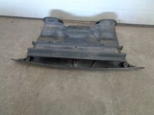 BMW X5 E53 LIFT 3.0D DOLOT POWIETRZA 8409049