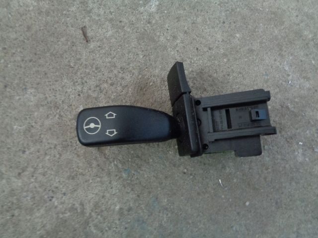 BMW X5 E53 LIFT PRZELACZNIK REG KIEROWNICY 8373901