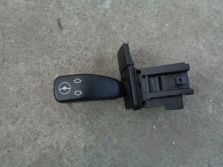 BMW X5 E53 LIFT PRZELACZNIK REG KIEROWNICY 8373901