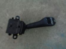 BMW X5 E53 LIFT PRZELACZNIK WYCIERACZEK 8363668
