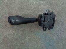 BMW X5 E53 LIFT PRZELACZNIK KIERUNKOWSKAZU 8363668
