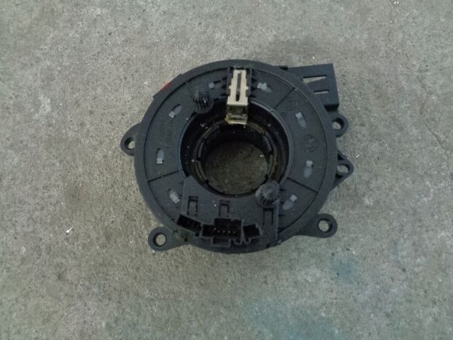 BMW X5 E53 LIFT 3.0 ZWIJACZ KIEROWNICY 8375398